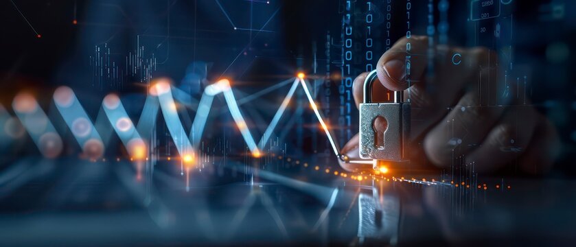 Wire Extort Extort-Bilder: Stock-Fotos & -Videos. | Adobe Stock