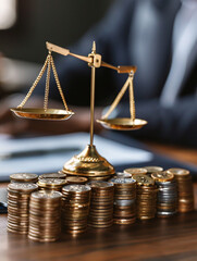 Understanding Regulatory Compliance and Fiduciary Duty in Financial Advisory Industry