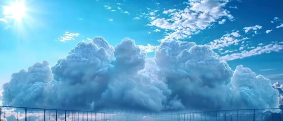 hybrid cloud advantages to improve application performance and responsiveness, meeting evolving business needs effectively