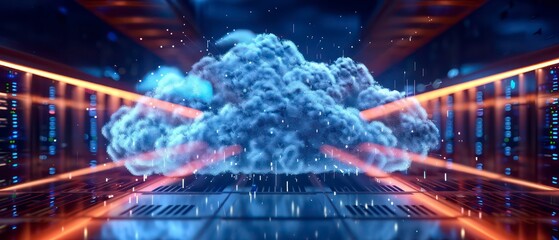 hybrid cloud advantages to improve application performance and responsiveness, meeting evolving business needs effectively