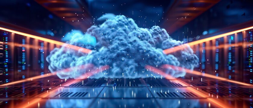 hybrid cloud advantages to improve application performance and responsiveness, meeting evolving business needs effectively