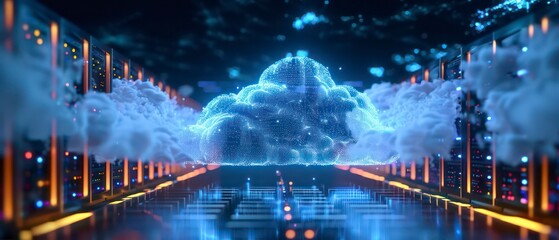 hybrid cloud advantages to improve application performance and responsiveness, meeting evolving business needs effectively