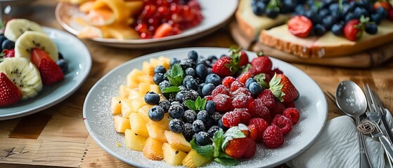 Businesses utilize cloud computing for digital data storage and processing, enhancing communication and efficiency across electronic platforms and circuit designs