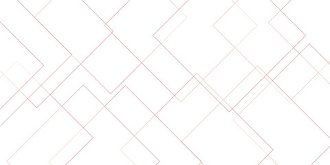 It sounds like you're describing a sophisticated and contemporary abstract design. Here's how you could expand on that description:

---

The abstract modern design features a harmonious blend of whit