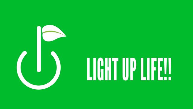 Light up live