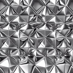 Fototapeta premium Seamless