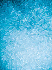 icecubes background,icecubes texture,icecubes wallpaper,ice helps to feel refreshed and cool water from the icecubes helps the water refresh your life and feel good.ice drinks for refreshment business