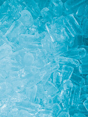 icecubes background,icecubes texture,icecubes wallpaper,ice helps to feel refreshed and cool water from the icecubes helps the water refresh your life and feel good.ice drinks for refreshment business
