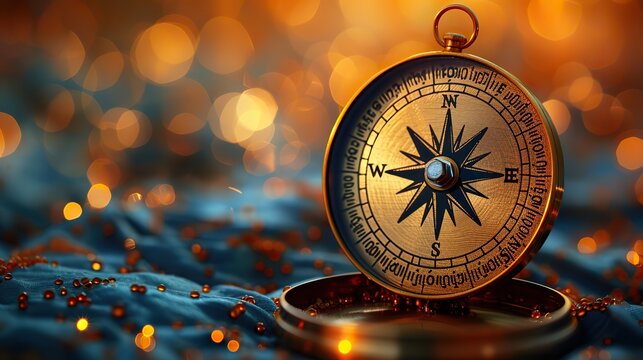 Exploring the complexities of ethical quandaries and the role of morality in shaping our actions. illustration images