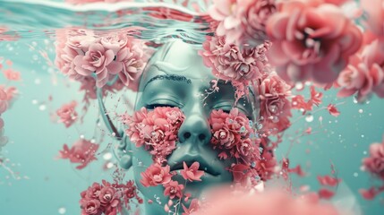 life sytle,design --ar 16:9 Job ID: e9b1aa4b-fc71-4173-b979-b98f33b3742d