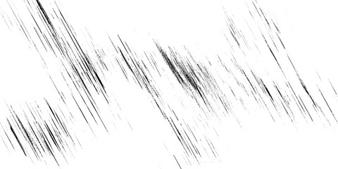 Overlays line sketch vintage stamp texture with effect grunge. Vector line illustration of rough, dirty, grainy design. Vintage sketch grunge paper texture. Sketch vintage overlay distressed	