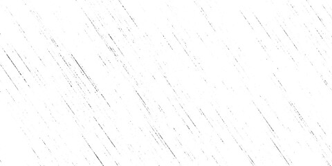 Overlays line sketch vintage stamp texture with effect grunge. Vector line illustration of rough, dirty, grainy design. Vintage sketch grunge paper texture. Sketch vintage overlay distressed	