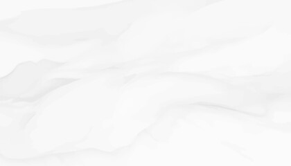 White marble stone texture background