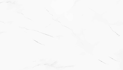 White marble stone texture background
