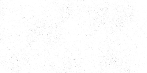 Distressed black texture. Distress Overlay Texture. Subtle grain texture overlay. White background on cement floor texture.	