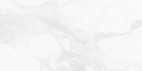 High-resolution white Carrara marble stone texture. Abstract white marble background and gray color, Grey cement background. Wall texture	