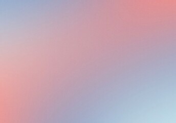 Glittering gradient background with hologram effect and magic lights. Holographic abstract fantasy backdrop with fairy sparkles, gold stars and festive blurs