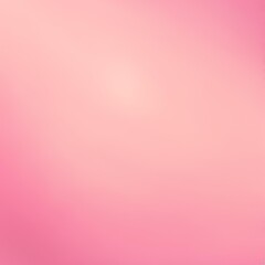 ultra smooth gradient background light pink to neutral - 1
