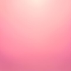 ultra smooth gradient background light pink to neutral - 1