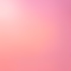 ultra smooth gradient background light pink to neutral - 1