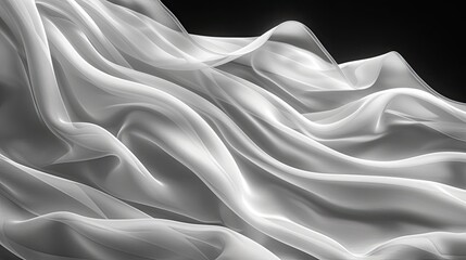 Obraz premium Grey background the best stock photos hd images free wallpaper download 