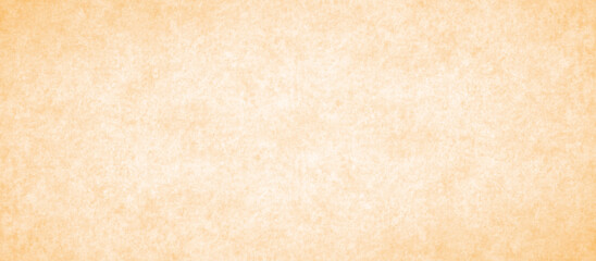 Abstract Light brown concrete background texture wallpaper . old grunge paper texture design and Vector design in illustration. Vintage texture on grey color design are light white background.