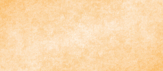 Abstract Light brown concrete background texture wallpaper . old grunge paper texture design and Vector design in illustration. Vintage texture on grey color design are light white background.