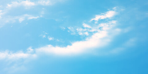 blue sky sunny dark sun light effect love banner wallpaper right trending image surface clouds affect high resolution canvas sun light effect on the clouds 