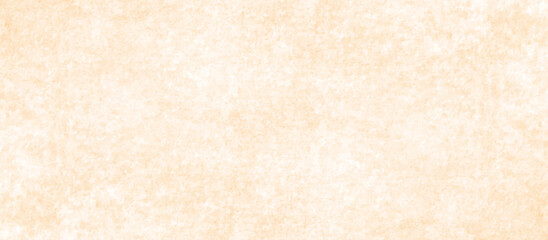 Abstract Light brown concrete background texture wallpaper . old grunge paper texture design and Vector design in illustration. Vintage texture on grey color design are light white background.
