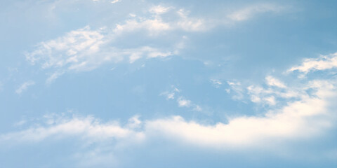 blue sky sunny dark sun light effect love banner wallpaper right trending image surface clouds affect high resolution canvas sun light effect on the clouds 