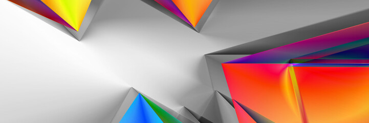 futuristic background, modern background, abstract background, packaging design background, Abstract background modern hipster futuristic graphic with stripes. abstract background texture design