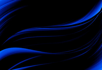 abstract blue and black are light pattern with the gradient is the with floor wall metal texture soft tech diagonal background black dark clean modern.