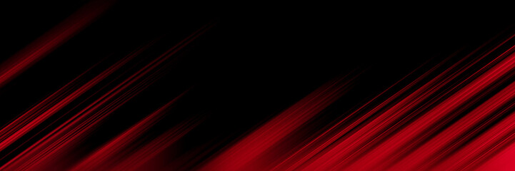 abstract red and black are light pattern with the gradient is the with floor wall metal texture soft tech diagonal background black dark sleek clean modern.