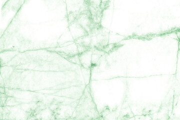 Green white marble wall surface gray pattern graphic abstract light elegant for do floor plan ceramic counter texture tile silver background.
