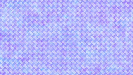 分銅繋ぎ 背景素材 紫色