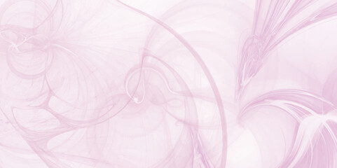 Abstract pink stone background texture Subtle surface pattern for modern creative trendy design. marble alcohol ink drawing effect. Vector illustration design template for wedding invitation.