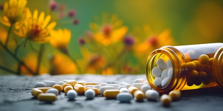 Emergency allergy treatment antihistamine medications. Concept Allergy Symptoms, Antihistamine Medications, Emergency Treatment, Side Effects, Over-the-Counter Options
