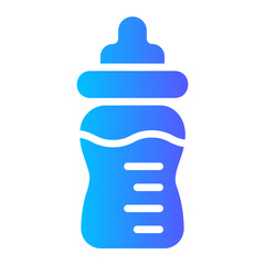 feeding bottle