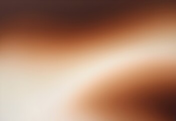 Abstract art blur fluid gradient wallpaper, 3d gradient background