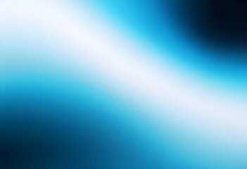 Abstract art blur fluid gradient wallpaper, 3d gradient background