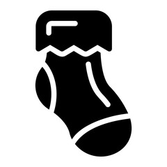 sock