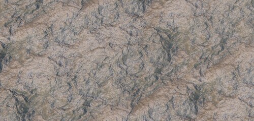 ground background ground texture clay 3d illustration