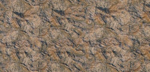 ground background ground texture clay 3d illustration