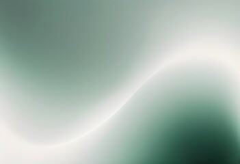 Abstract art blur fluid gradient wallpaper, 3d gradient background