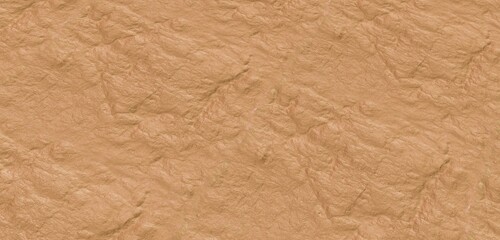 ground background ground texture clay 3d illustration