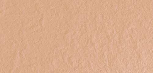 ground background ground texture clay 3d illustration