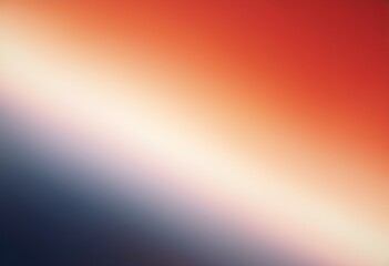 Abstract art blur fluid gradient wallpaper, 3d gradient background