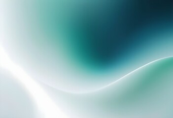 Abstract art blur fluid gradient wallpaper, 3d gradient background