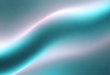 Abstract art blur fluid gradient wallpaper, 3d gradient background