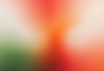 Abstract art blur fluid gradient wallpaper, 3d gradient background